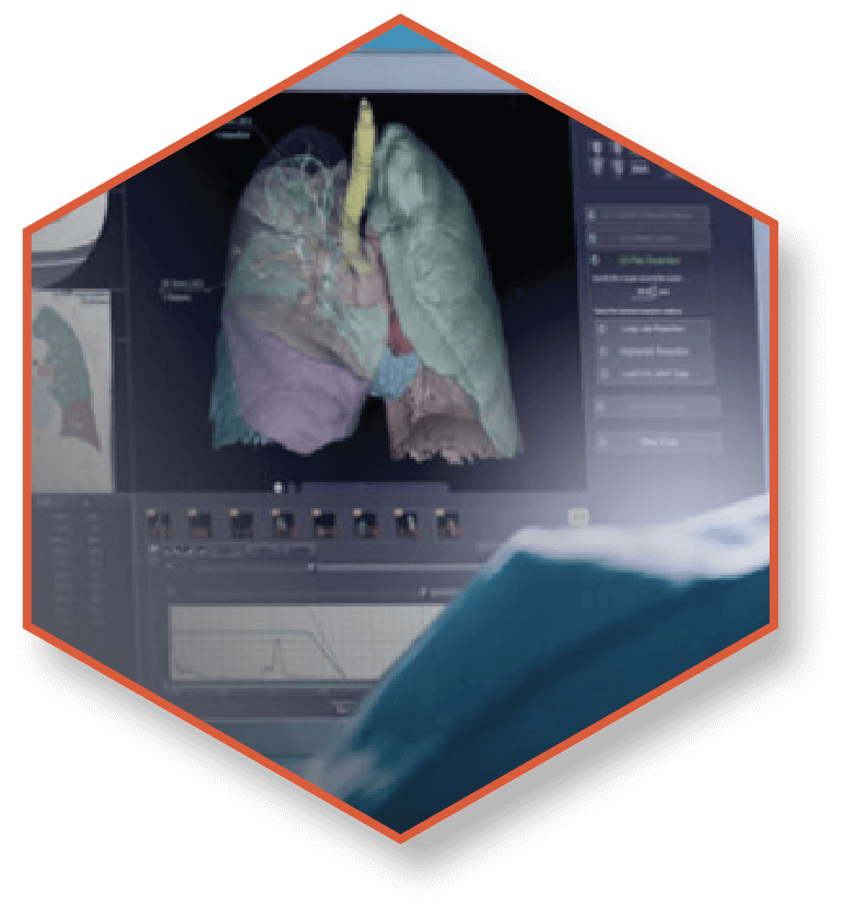 Universal Image Access